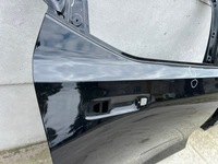 фото thumb №11, Двері polestar ii od 2020 задні праве задня правий