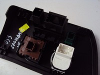 фото thumb №5, Панель керування citroen ds3 crossback 2018-