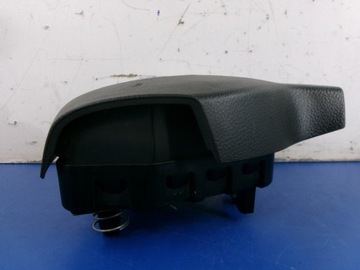 фото thumb №11, Nissan tiida c11 подушка безпеки водія i пасажира модуль 98820em00a