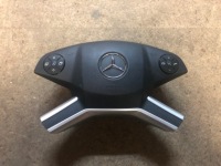 фото thumb №1, Mercedes-benz оригінальний номер a1648602202