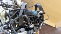 фото thumb №10, Ford transit mk8 двигун комплектний 2.0 blha ynr6 blra ynha 136 tyś пробіг
