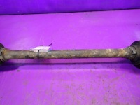 Mercedes e-klasa w211 3.0 cdi 642920 привідний вал ліва шрус  a2113570091 в Україні, фото thumb