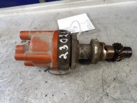 фото thumb №1, Audi 80 b3 апарат запалювання 1,8b