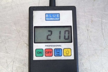 фото thumb №8, Двері праві перед передні аксесуари renault laguna 3 iii купе monaco gp 07-11