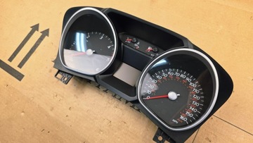 фото thumb №13, Mondeo mk4 s-max mk1 galaxy mk3 спідометр  дисплей 2010 r 1.8 2.0 2.2 tdci