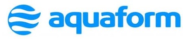 РУЧКА для кабины Aquaform Puenta/MASIVA 600-12006