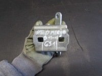 фото thumb №1, Петля дверь opel meriva b 13-17r