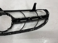 фото thumb №9, Mercedes glc x253 w253 lift 2019 решётка радиатора решётка радиатора a2538803402 org wys 24h fv