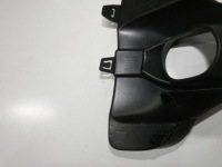 фото thumb №6, Решітка бампера opel corsa f ліва 150.