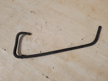 фото thumb №1, Jeep cherokee kj 3.7 01-07r шланг воды