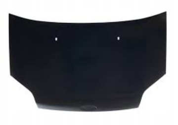 фото thumb №1, Ford transit/tourneo connect c170 09-13 капот