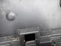 фото thumb №12, Peugeot 308 ii 2 рестайлінг 17-21 бампер перед переднє