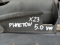 фото thumb №6, Vw phaeton pas передний усилитель передний całe