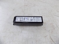 фото thumb №1, Volvo xc90 ii акумулятор portrzymania пам'яті модуль vcm 32319770