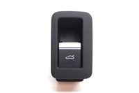 фото thumb №8, Audi a4 a5 q5 q7 кнопка багажника 4m0959831a 4m0