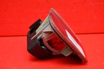 фото thumb №6, Лампа права зад задня 6910538 bmw e46 sedan рестайлінг 01-06