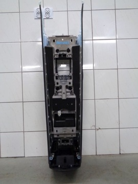 фото thumb №10, Porsche cayenne ii 7p5 14r. туннель подлокотник