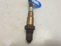 фото thumb №3, Hyundai santa fe iv 2.2 crdi датчик лямбда-зонд оригинал