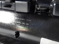 фото thumb №11, Бампер перед передній mercedes eqa 243 w243 версія 6xpdc + радар