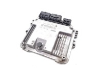 Mini mini блок управления / модуль ecu one бензин 70kw 95 hp 7640004 0261s04160 Оригинал, фото thumb