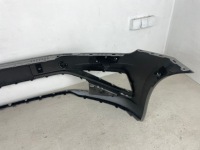 фото thumb №12, Vw golf sportsvan lift 2018- бампер передний