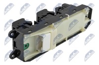 фото thumb №3, Переключатель подъемника стекло do lexus ct