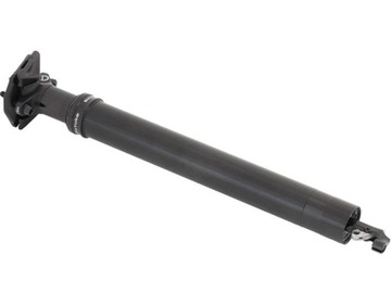 BikeYoke Divine 30,9 sztyca regulowana 160mm dropper E-MTB/Trail/AM