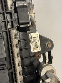 фото thumb №12, Комплект радиатор land rover discovery sport evoque gj32-8005-bb gj328k230aa