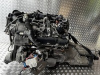 фото thumb №9, Двигун kompletny коробка передач swap lexus ls 460 1ur 4.6 з japonii 3501050180