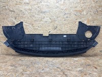 фото thumb №1, Opel astra l плита защита pod бампер idealna 9840237680 оригинал