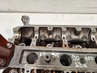 фото thumb №10, Головка двигуна 90400234 opel corsa c 1.2 16v 01-