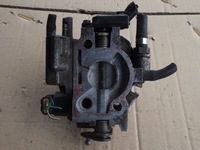 фото thumb №6, Opel corsa b 1.2 8v бензин дросельна заслінка повітря 17093148