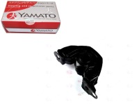 фото thumb №1, Yamato подушка двигуна dół honda civic v civic