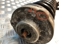 Купить Bmw f01 f02 750 i 4,4 амортизатор vdc левый перед передний 6796939, фото thumb