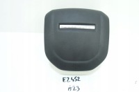 фото thumb №1, Подушка повітря подушка безпеки водія range rover evoque ii 18- lr133293