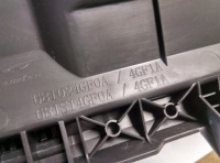 фото thumb №3, Infiniti q50 бардачок гарний 2014 rok q50s