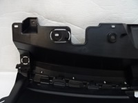 Купить Peugeot 2008 2 рестайлинг  2024r. усилитель верхний бампера ремень, фото thumb