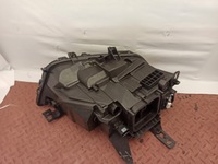 фото thumb №11, Opel astra l vi полный led базовый wl перед европа красивая лампа левая