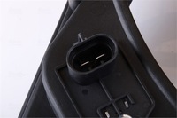 фото thumb №12, Nissens 850047 вентилятор, охолодження двигуна 850047 nis 850047