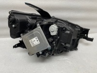 Купити Фара ліва передня mazda cx30 cx-30 full led 14 pin ліва перед, фото thumb