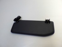 фото thumb №1, Opel corsa f 2022 захист сонцезахисна права