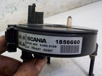 фото thumb №2, Scania r 1856660 лента шлейф