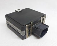 фото thumb №4, Seat alhambra радар відстані acc датчик 7n0907572