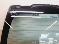 фото thumb №2, Кришка багажника скло задня volvo c30 r-design 2006-2009