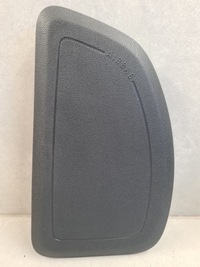 фото thumb №1, Подушка подушка безопасности сиденье правая opel corsa d оригинал