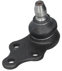 фото thumb №1, Chevrolet epica шарова опора важеля перед нижній