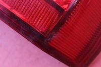 фото thumb №7, Лампа правая задняя задняя kia sportage 2 ii 04-08