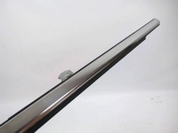 фото thumb №6, Gmc yukon escalade tahoe 2015-20 молдинг прокладка zbierak правый перед