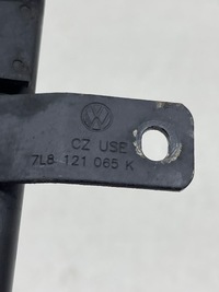 фото thumb №9, Audi q7 4l 4.2 tdi btr труба шланг магистраль wody набор!