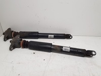 фото thumb №1, Kia ceed ii i30 ii амортизатор зад задний 2012-